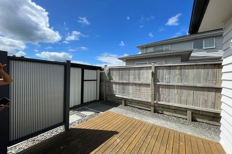Photo of property in 31 Koropa Road, Flat Bush, Auckland, 2019