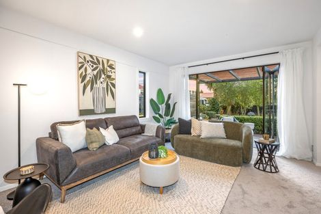 Photo of property in 239 Weston Road, St Albans, Christchurch, 8052