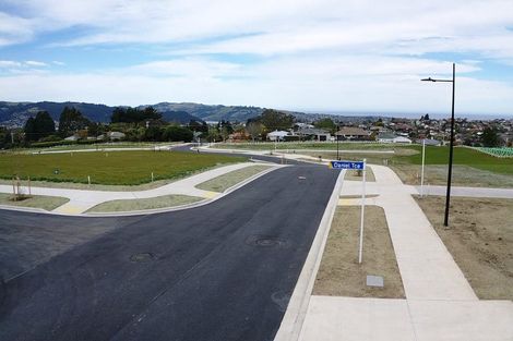 Photo of property in 195 Wakari Road, Helensburgh, Dunedin, 9010