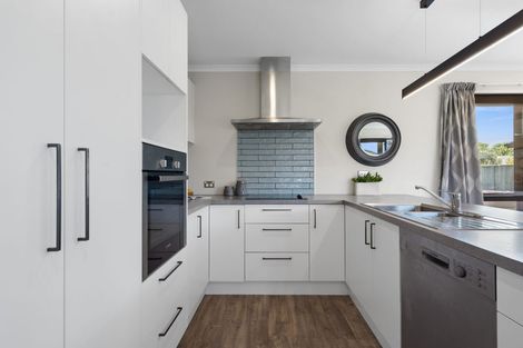 Photo of property in 34 Malone Crescent, Richmond, 7020