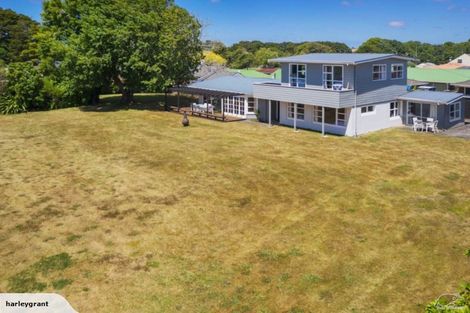 Photo of property in 57 Queen Street, Pukekohe, 2120