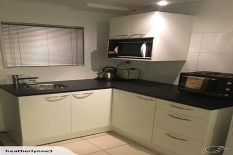 Photo of property in 1/36 Sherwood Avenue, Te Atatu South, Auckland, 0610