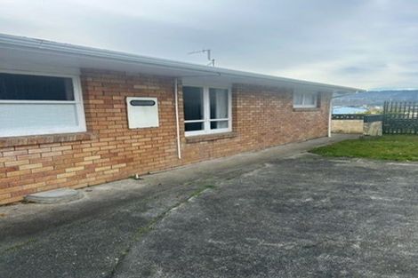 Photo of property in 35b Teoti Street, Paraparaumu Beach, Paraparaumu, 5032
