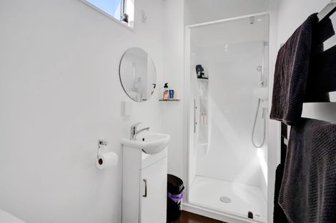 Photo of property in 27 Culzean Grove, Bell Block, New Plymouth, 4312