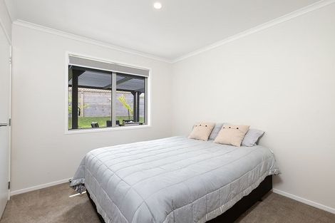 Photo of property in 57 John Andrew Drive, Warkworth, 0910