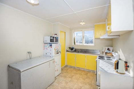 Photo of property in 66 Haerehuka Street, Otorohanga, 3900