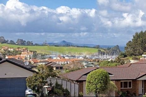 Photo of property in 55 Kensington Terrace, Gulf Harbour, Whangaparaoa, 0930