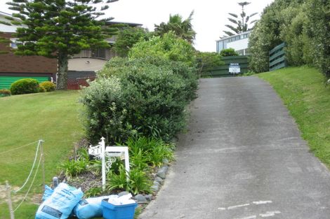 Photo of property in 21 Siesta Terrace, Gulf Harbour, Whangaparaoa, 0930
