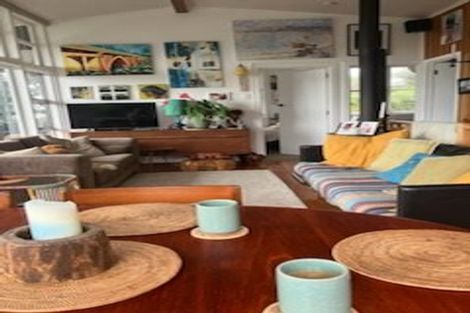 Photo of property in 123 Main Sh25 Road, Tairua, 3508