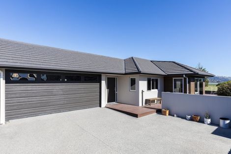 Photo of property in 70 Rocking Horse Road, Southshore, Christchurch, 8062