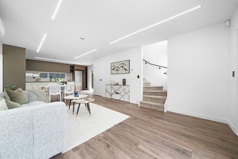 Photo of property in 17b Muir Avenue, Mangere Bridge, Auckland, 2022