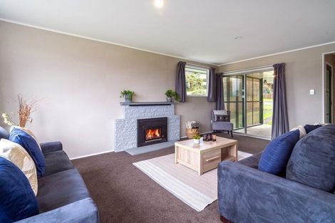 Photo of property in 69 Turner Drive, Western Heights, Rotorua, 3015