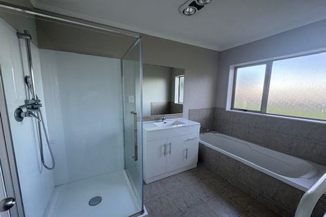 Photo of property in 17 Index Place, Manurewa, Auckland, 2105