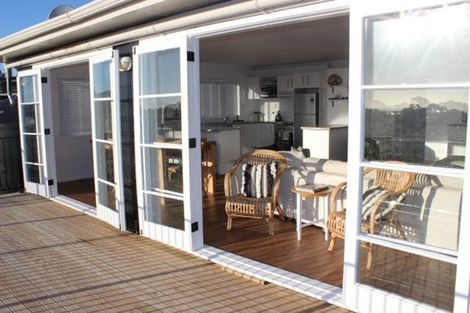 Photo of property in 117b Parakawai Road, Mahia, 4198