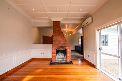 Photo of property in 810 Gordon Road, Raureka, Hastings, 4120