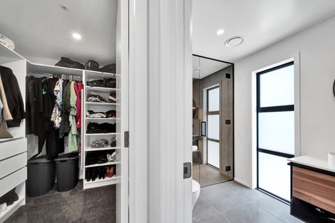 Photo of property in 22 Larlin Drive, Hawera, 4675