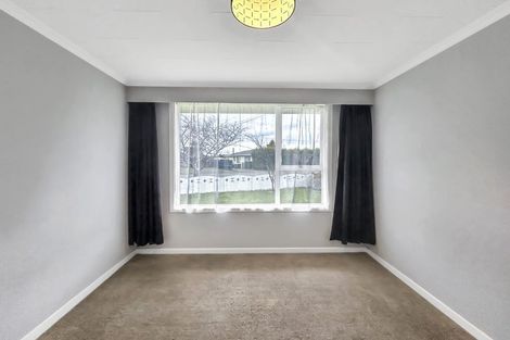 Photo of property in 45 Kilmarnock Street, Wallacetown, 9816