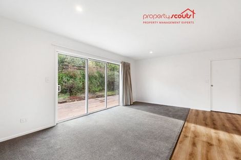 Photo of property in 3 Shortland Place, Havelock North, 4130