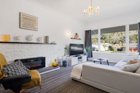 Photo of property in 10 Waingaro Road, Ngaruawahia, 3720