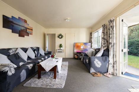 Photo of property in 87a Kay Road, Flagstaff, Hamilton, 3281