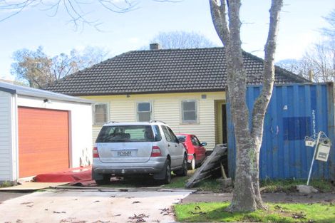 Photo of property in 18 Jellicoe Drive, Hamilton East, Hamilton, 3216