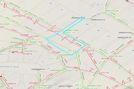 Photo of property in 50 Ferndown Avenue, Papatoetoe, Auckland, 2025