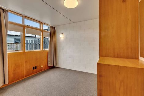 Photo of property in 80 Jellicoe Street, Whanganui East, Whanganui, 4500