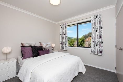 Photo of property in 16 Takahe Drive, Paraparaumu Beach, Paraparaumu, 5032