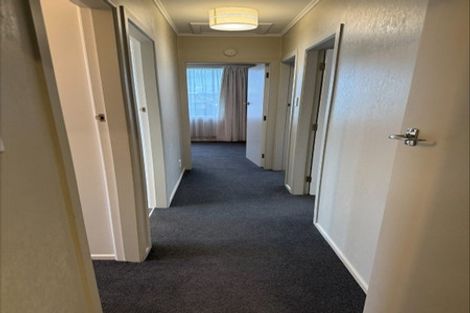 Photo of property in 19 Walker Street, East Gore, Gore, 9710