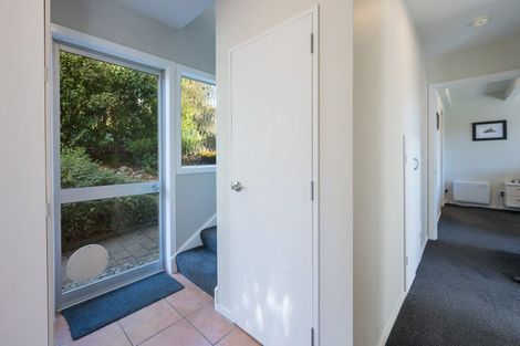 Photo of property in 4 Bodmin Street, Marybank, Nelson, 7010