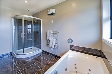 Photo of property in 8 Country Lane, Leeston, 7632