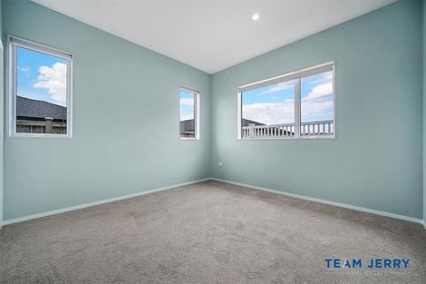 Photo of property in 40 Holcroft Street, Papakura, 2110