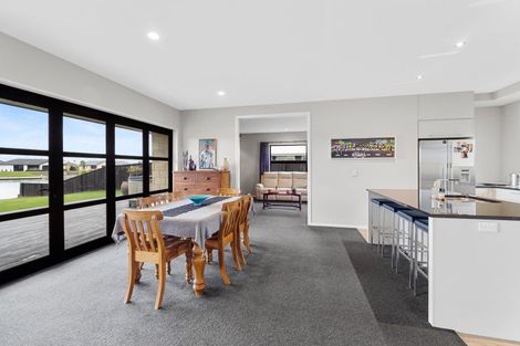 Photo of property in 6 Trent Place, Huntingdon, Ashburton, 7774