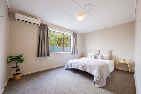 Photo of property in 6 Woburn Street, Waipukurau, 4200