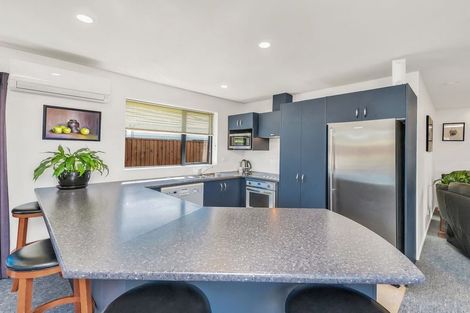 Photo of property in 16 Globe Bay Drive, Templeton, Christchurch, 8042