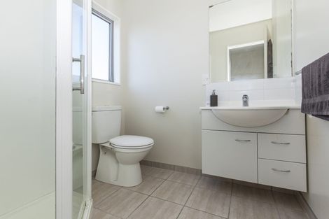 Photo of property in 569b Cashel Street, Linwood, Christchurch, 8011