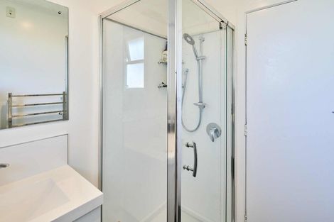 Photo of property in 52 Owhiti Street, Titahi Bay, Porirua, 5022