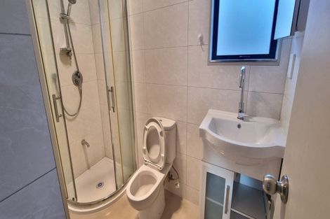 Photo of property in 22 Tamariki Avenue, Kelston, Auckland, 0602