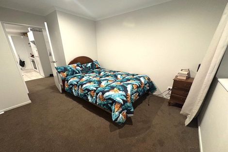 Photo of property in 28 Cooney Avenue, Darfield, 7571