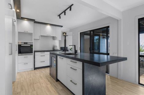 Photo of property in 7a Old Church Road, Whangaroa, Kaeo, 0478