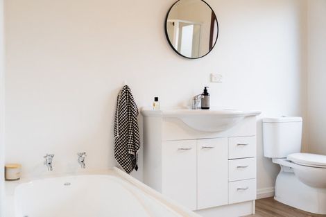 Photo of property in 15 Watt Street, Mosgiel, 9024
