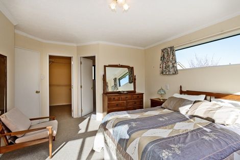 Photo of property in 23 Glenroy Park Drive, Waikiwi, Invercargill, 9810