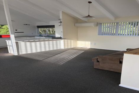 Photo of property in 59 Makara Road, Karori, Wellington, 6012