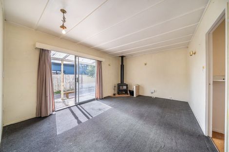 Photo of property in 10b Raukawa Street, Stokes Valley, Lower Hutt, 5019