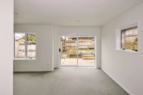 Photo of property in 18/30 John Jennings Drive, Oteha, Auckland, 0632