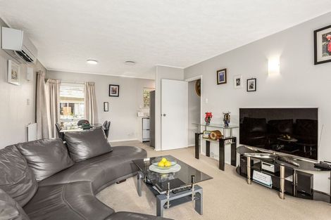 Photo of property in 1001b High Street, Avalon, Lower Hutt, 5011