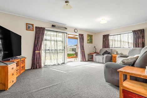 Photo of property in 7 Strathmore Drive, Tokoroa, 3420