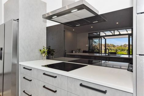 Photo of property in 21u2 Manning Street, Hamilton Central, Hamilton, 3204