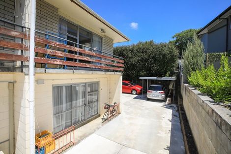 Photo of property in 54u6 Pembroke Street, Hamilton Lake, Hamilton, 3204