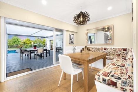Photo of property in 16 Langford Place, Dairy Flat, Albany, 0792